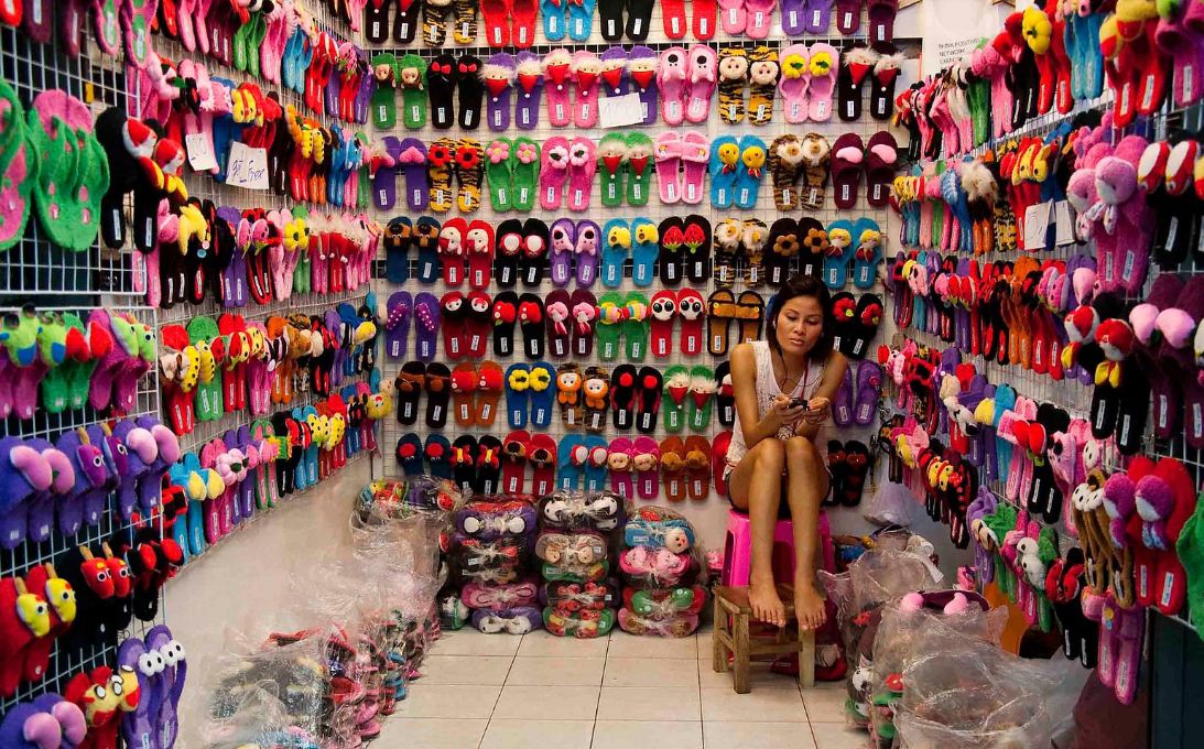 chatuchak weekend market (1)