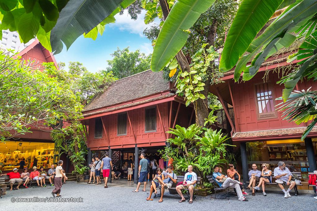jim thomson house bangkok (1)