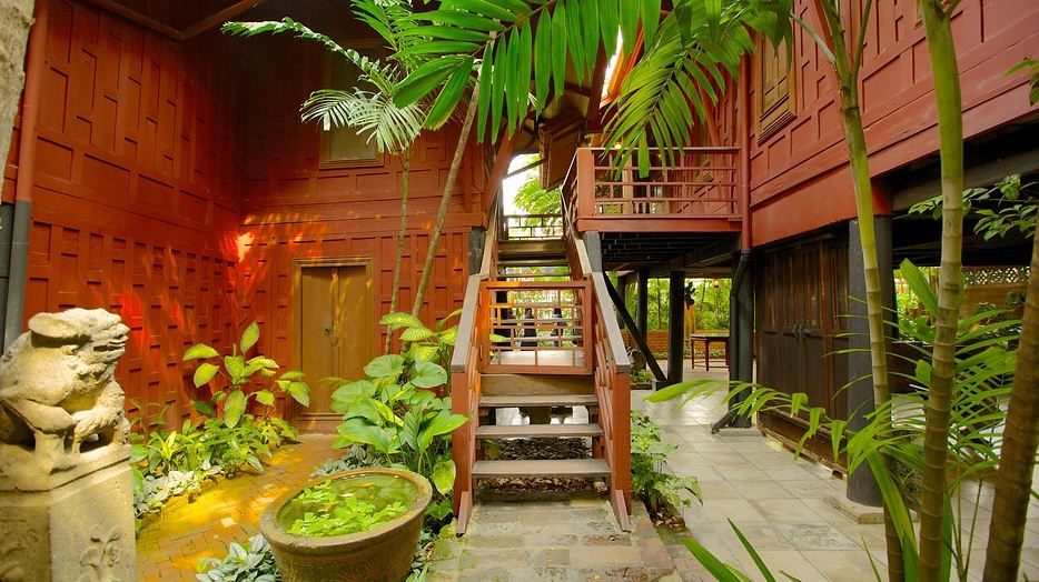 jim thomson house bangkok (1)