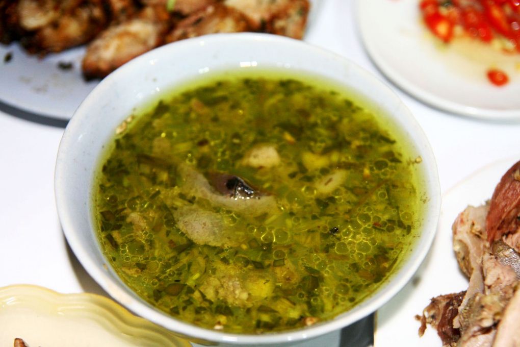 nam pia weird vietnamese foods (3)