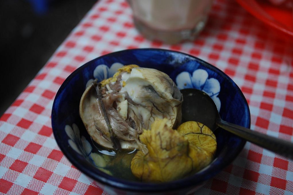 trung vit lon Balut Fertilized Duck Egg or Fetal Duck Egg or Duck Hatching Eggs (1)