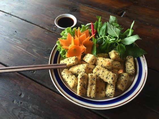 ke quan ke bar xuan dieu best bars in hanoi (1)
