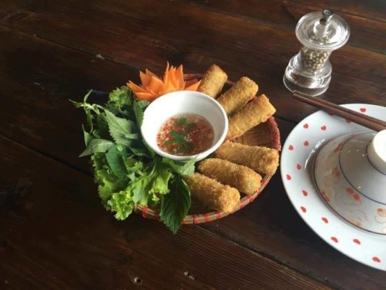ke quan ke bar xuan dieu best bars in hanoi (1)