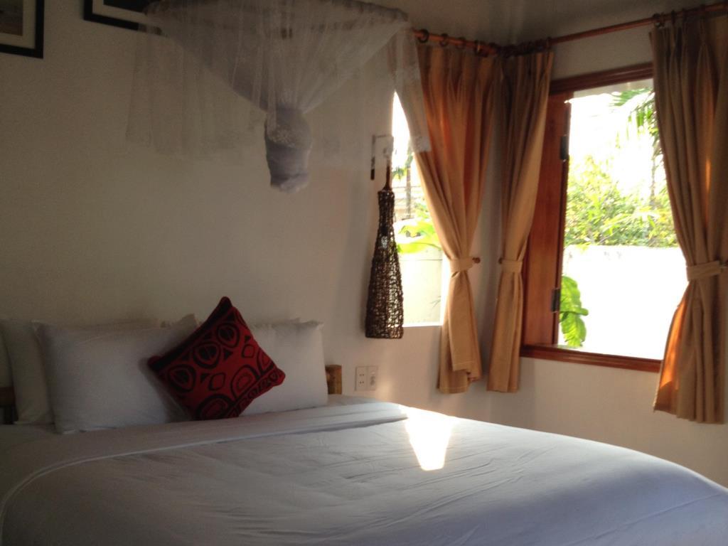 An Bang Beach Hideaway Homestay- best homestay in hoi an-quang nam