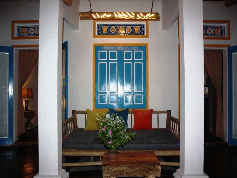 An Bang Beach Hideaway Homestay- best homestay in hoi an-quang nam2