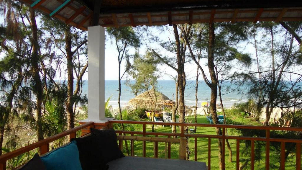 An Bang Seaside Village- best homestay in hoi an-quang nam