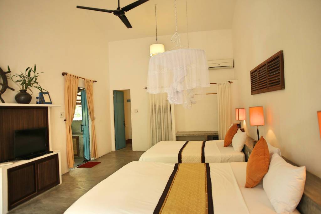 An Bang Seaside Village- best homestay in hoi an-quang nam3