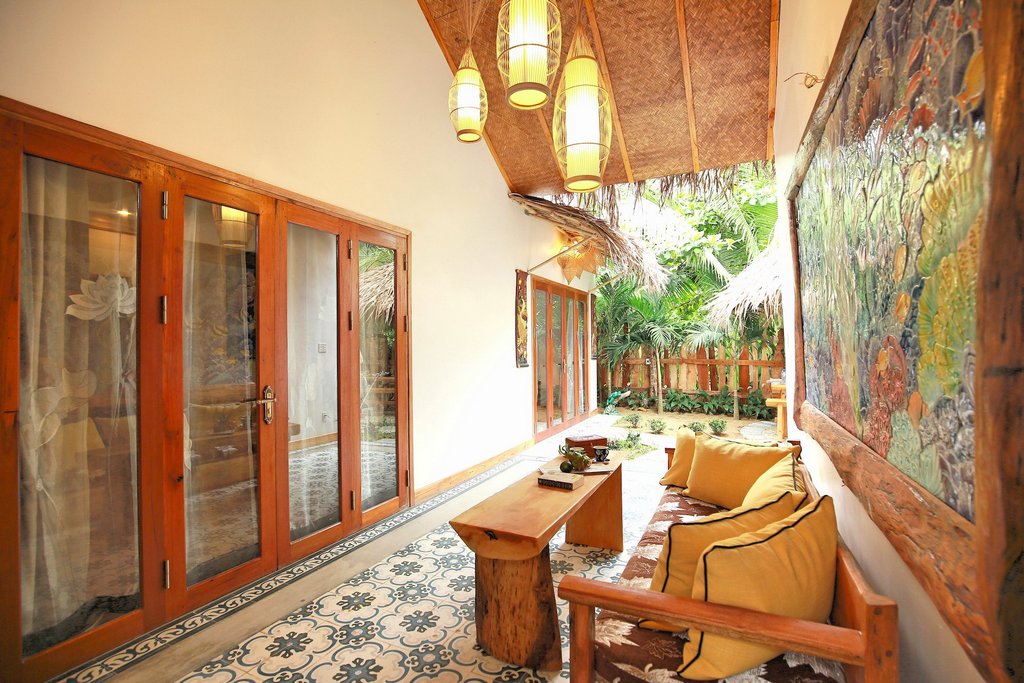 An Bang Seaside Village- best homestay in hoi an-quang nam5