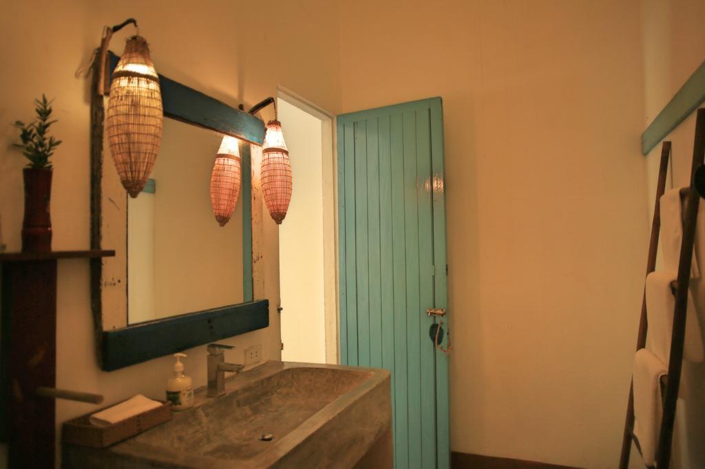 An Bang Seaside Village- best homestay in hoi an-quang nam6