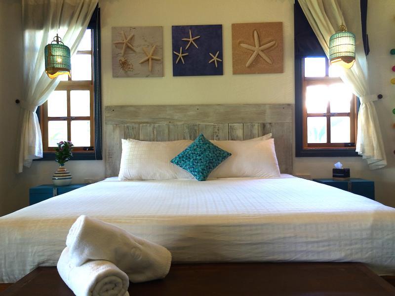 An's Bed and Breakfast- best homestay in hoi an-quang nam3