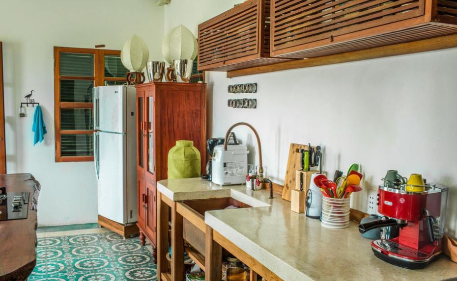 Le Bleu Hoi An- best homestay in hoi an-quang nam