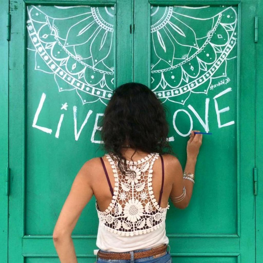The Hoi An Hippie House- best homestay in hoi an-quang nam4