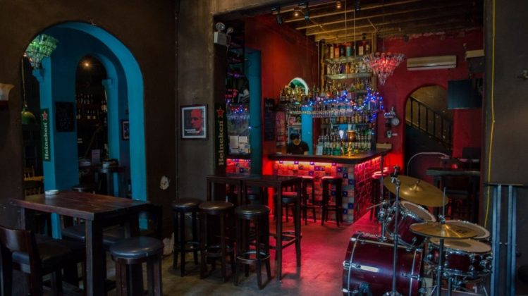 bar +84 hanoi best bars in hanoi (1)