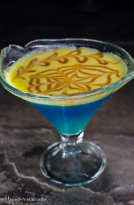 bar +84 hanoi best bars in hanoi (1)