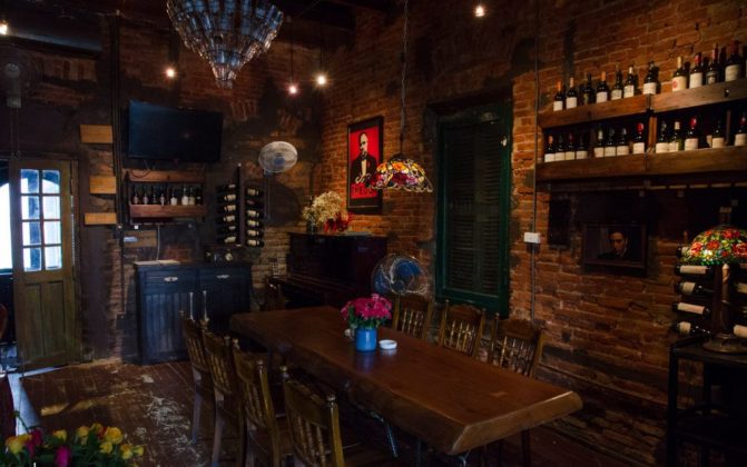 bar +84 hanoi best bars in hanoi (1)