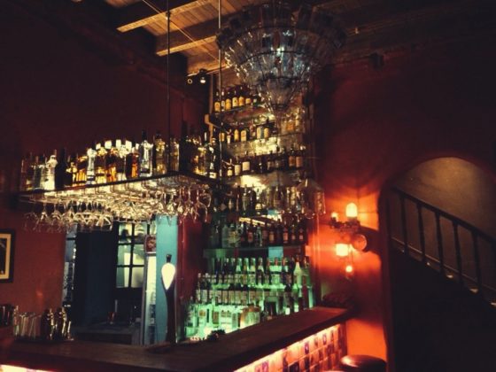 bar +84 hanoi best bars in hanoi (1)