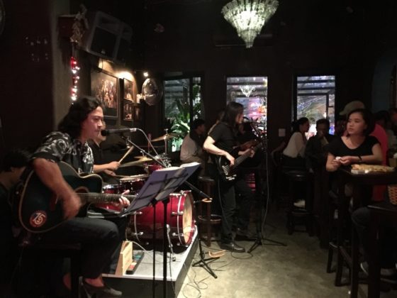 bar +84 hanoi best bars in hanoi (1)