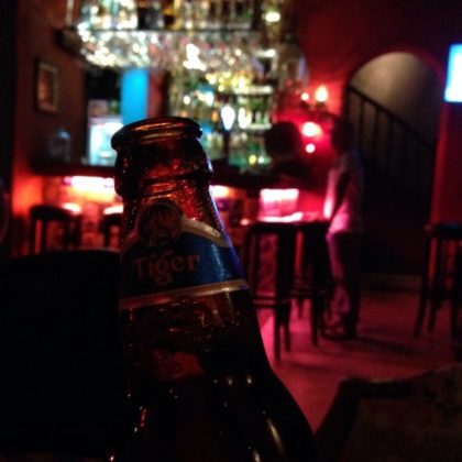 bar +84 hanoi best bars in hanoi (1)