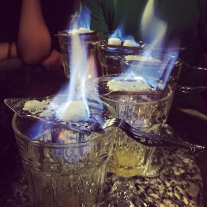bar +84 hanoi best bars in hanoi (1)