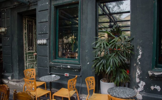 bar +84 hanoi best bars in hanoi (1)