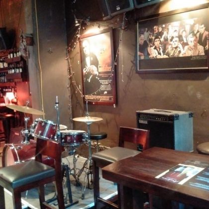 bar +84 hanoi best bars in hanoi (1)