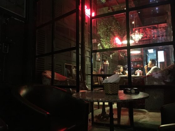 bar +84 hanoi best bars in hanoi (1)