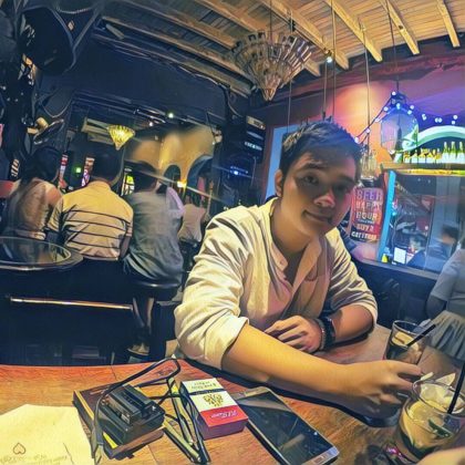 bar +84 hanoi best bars in hanoi (1)
