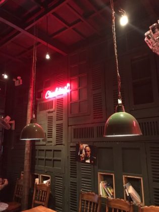 bar +84 hanoi best bars in hanoi (1)