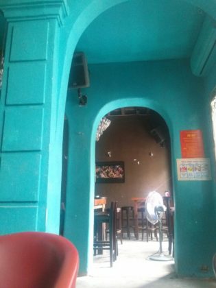 bar +84 hanoi best bars in hanoi (1)