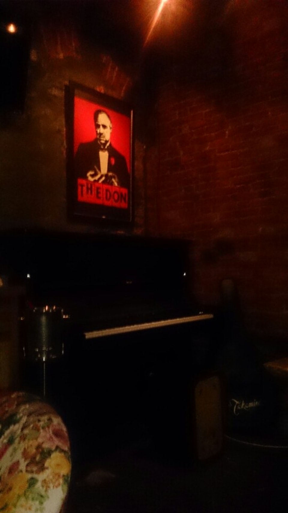 bar +84 hanoi best bars in hanoi (1)