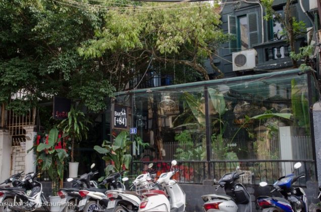 bar +84 hanoi best bars in hanoi (1)