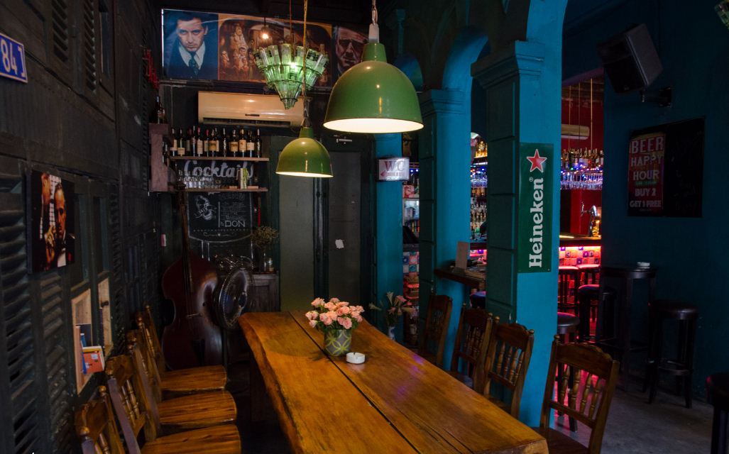 bar +84 hanoi best bars in hanoi (1)