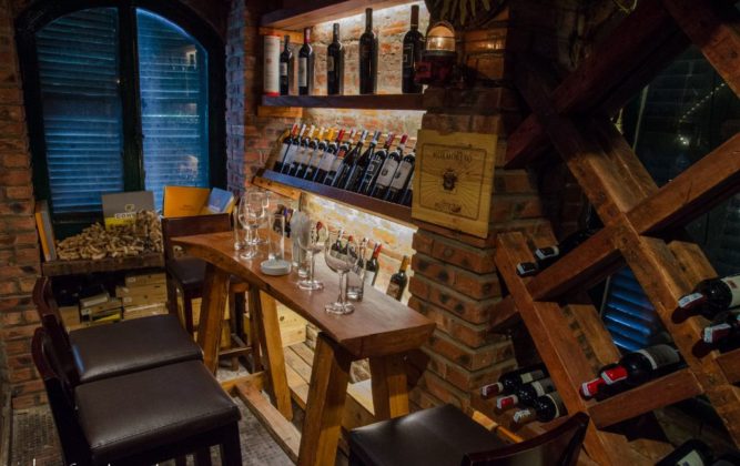 bar +84 hanoi best bars in hanoi (1)