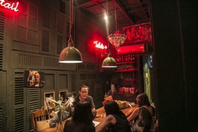 bar +84 hanoi best bars in hanoi (1)