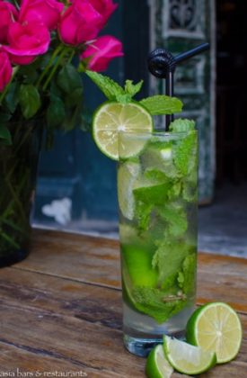 bar +84 hanoi best bars in hanoi (1)