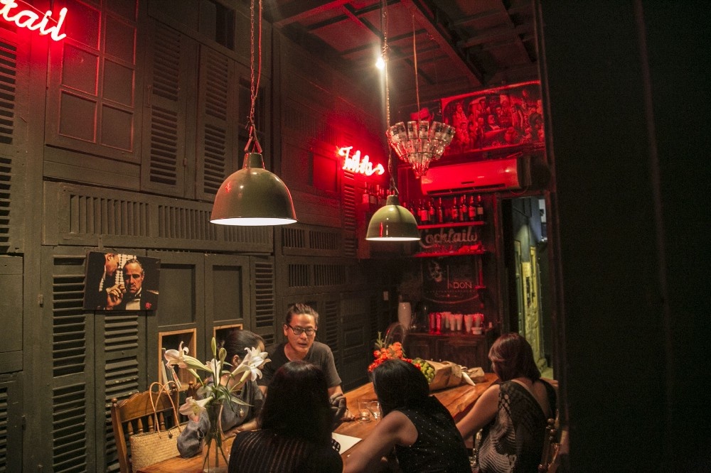 bar +84 hanoi best bars in hanoi (1)