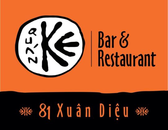 ke quan ke bar xuan dieu best bars in hanoi (1)
