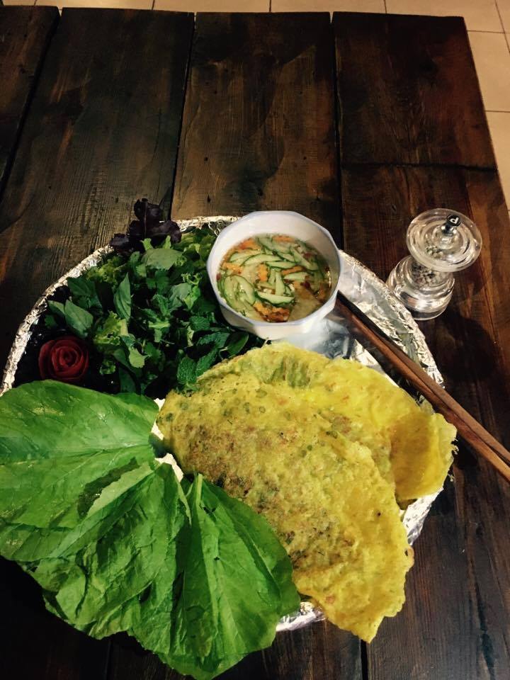 ke quan ke bar xuan dieu best bars in hanoi (1)