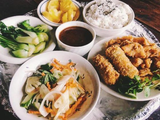 ke quan ke bar xuan dieu best bars in hanoi (1)