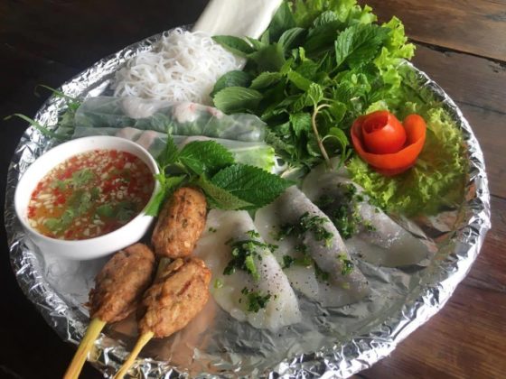 ke quan ke bar xuan dieu best bars in hanoi (1)