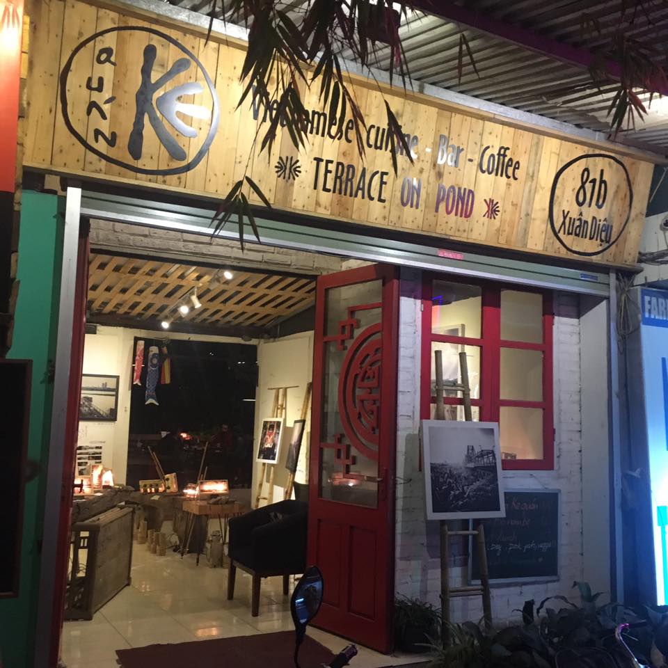ke quan ke bar xuan dieu best bars in hanoi (1)