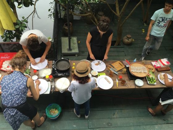 ke quan ke bar xuan dieu best bars in hanoi (1)
