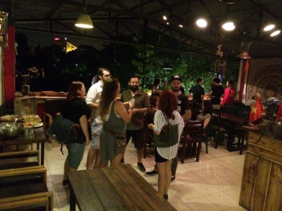 ke quan ke bar xuan dieu best bars in hanoi (1)