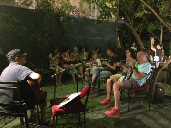 ke quan ke bar xuan dieu best bars in hanoi (1)