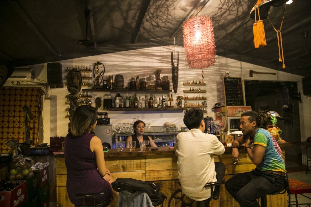 ke quan ke bar xuan dieu best bars in hanoi (1)