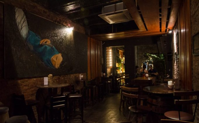 mojito bar hanoi best bars in hanoi (1)