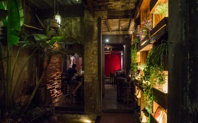 mojito bar hanoi best bars in hanoi (1)