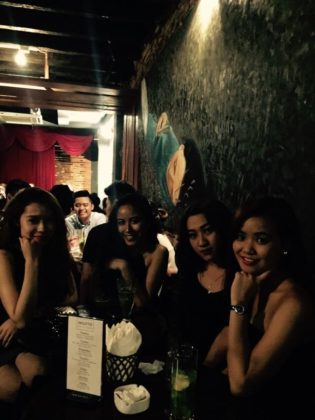 mojito bar hanoi best bars in hanoi (1)