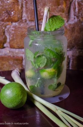 mojito bar hanoi best bars in hanoi (1)