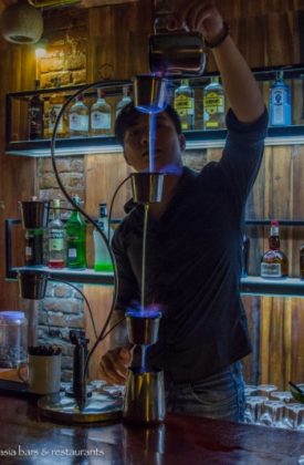 mojito bar hanoi best bars in hanoi (1)